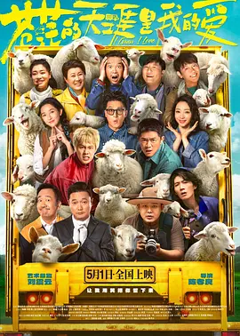 久久99国产精品久久99