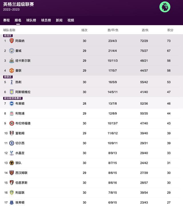 久久99国产精品久久99